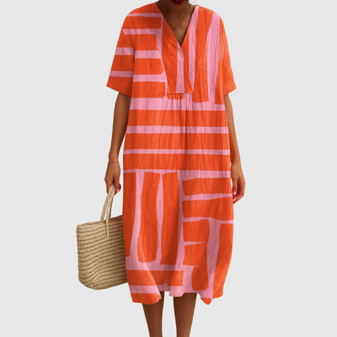 Zara | Robe Ciel