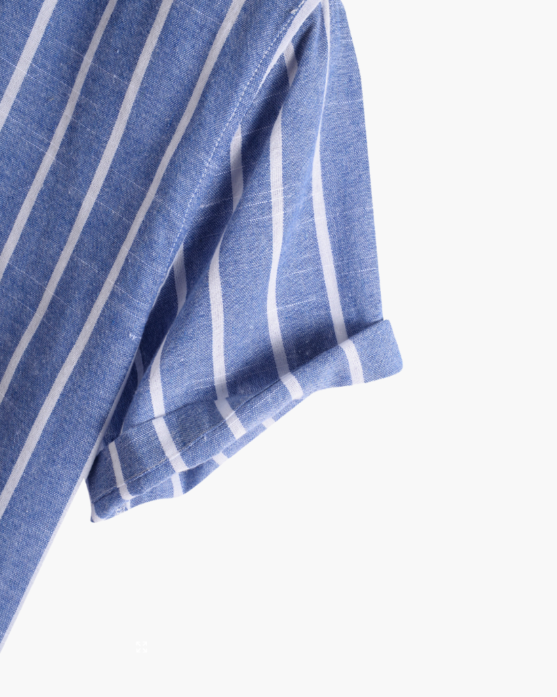 ValmontParis ™ | Sailor Polo