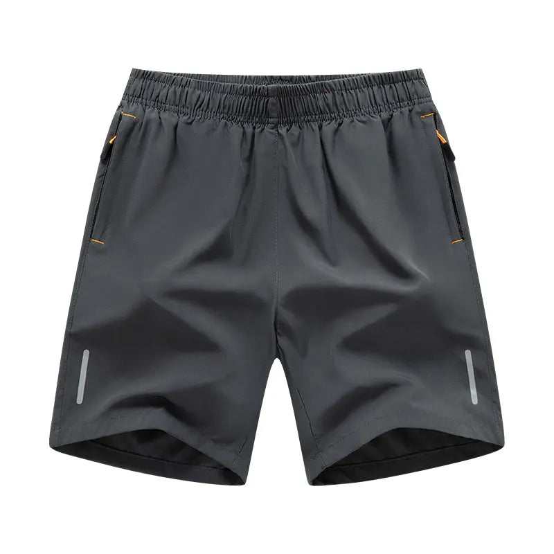 VALMONT PARIS  | PANTALONS COURTS SPORTIFS POUR HOMMES