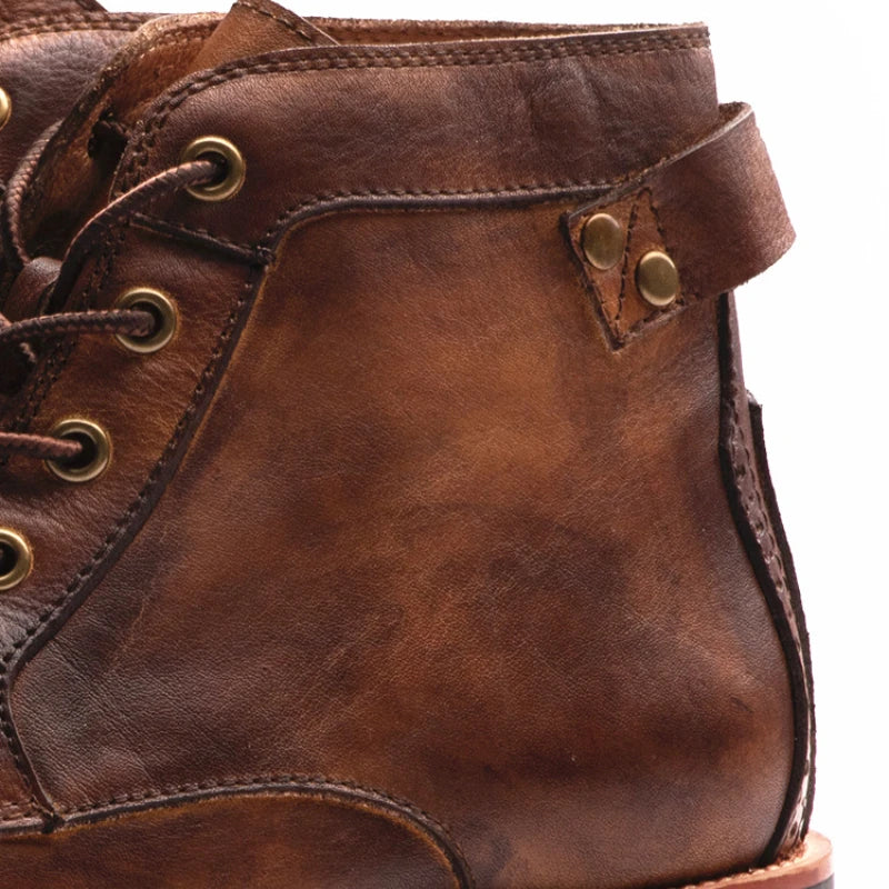ValmontParis ™ | Ultra Comfortable Shoes for Men