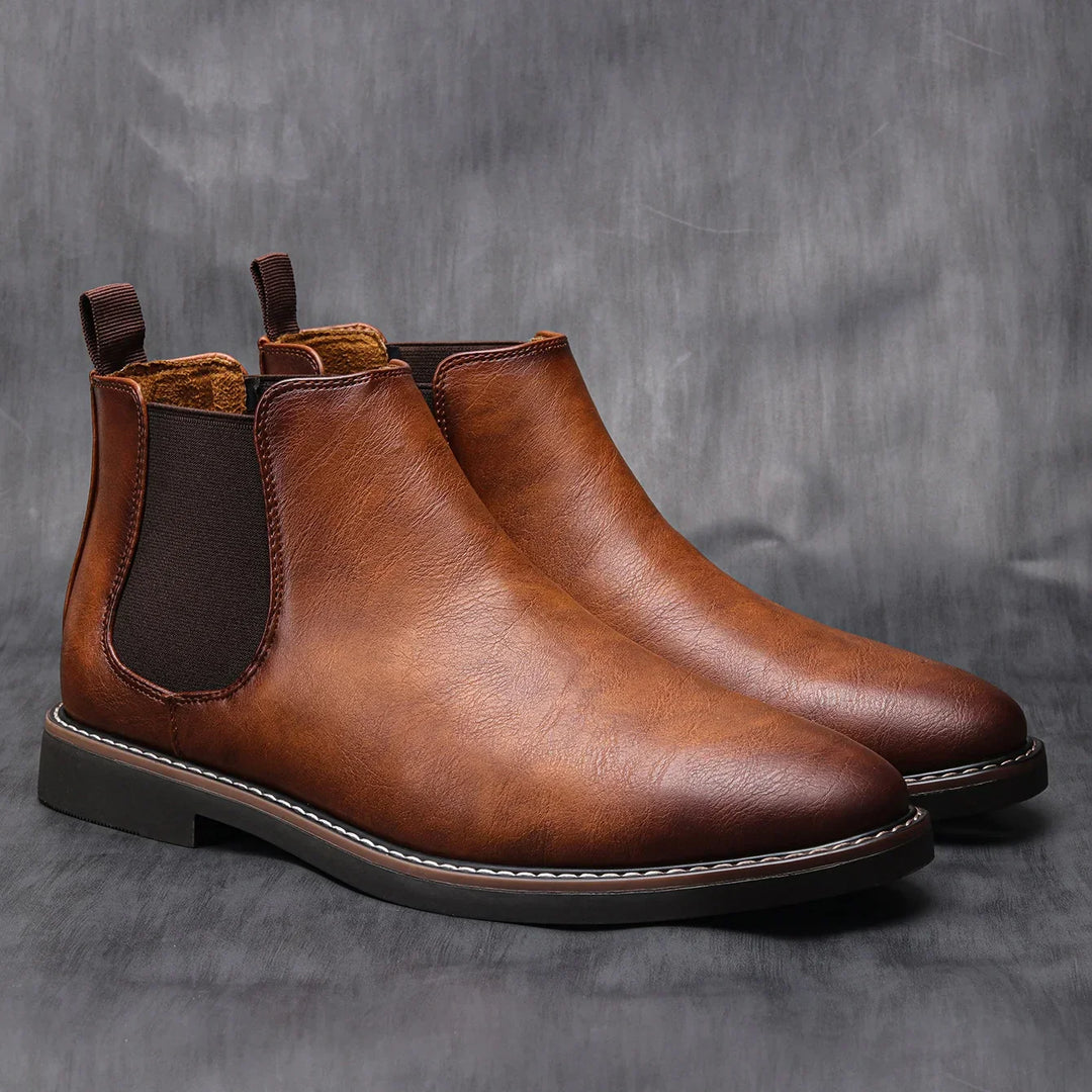 ValmontParis ™ |  Ultra Comfortable Shoes for Men