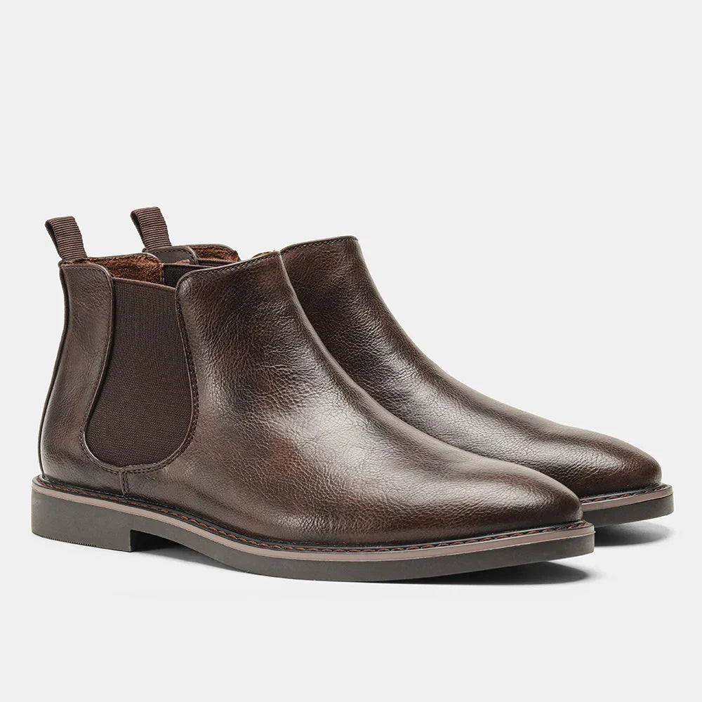 ValmontParis ™ |  Ultra Comfortable Shoes for Men