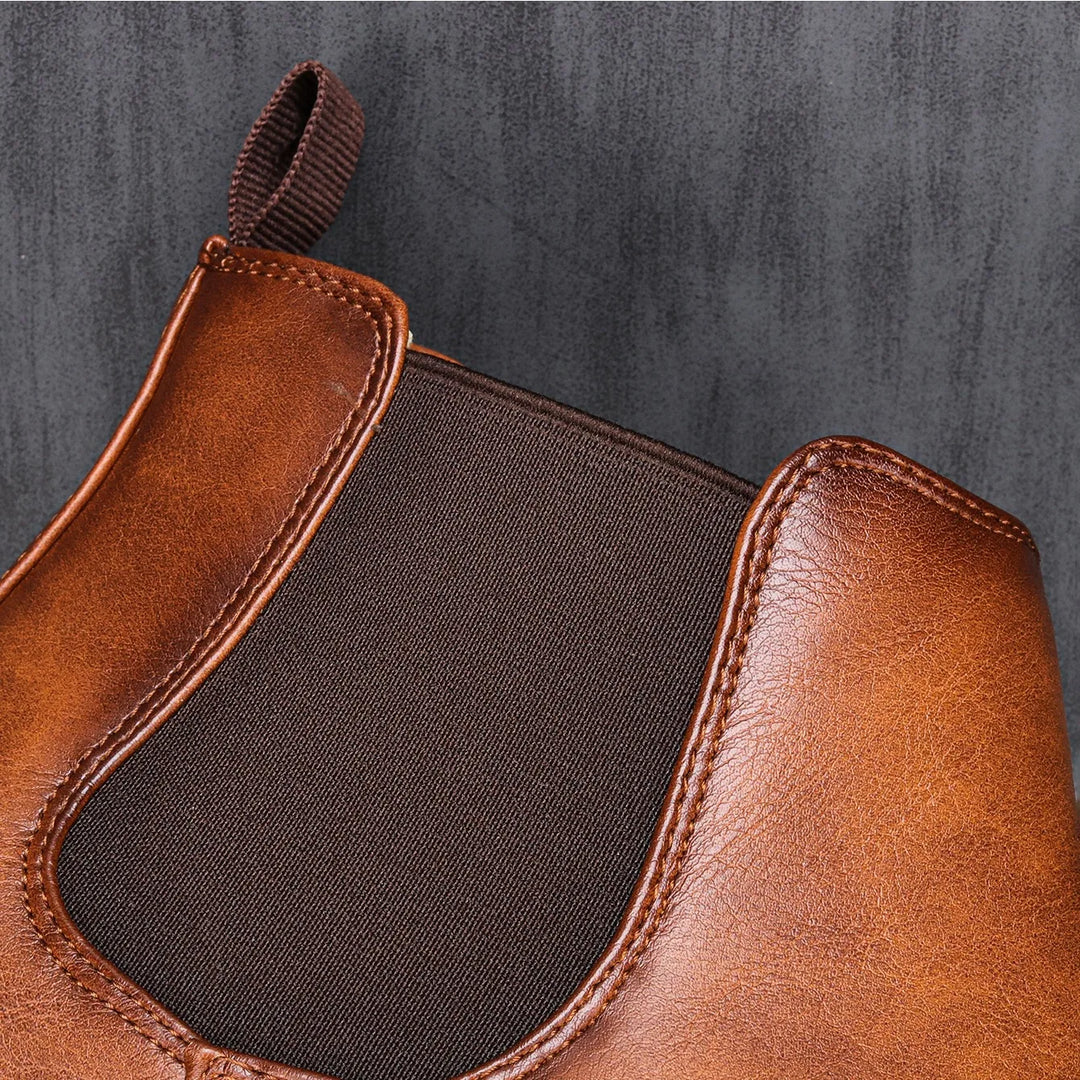 ValmontParis ™ |  Ultra Comfortable Shoes for Men