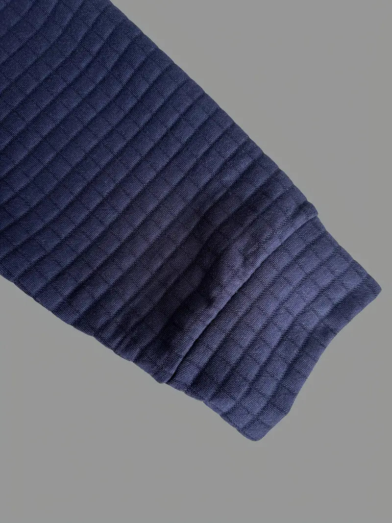 Polo Mendy Avec Poche Sur La Manche