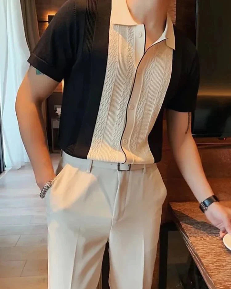 Mathis - Chemise
