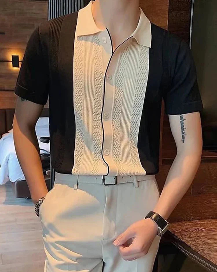 Mathis - Chemise