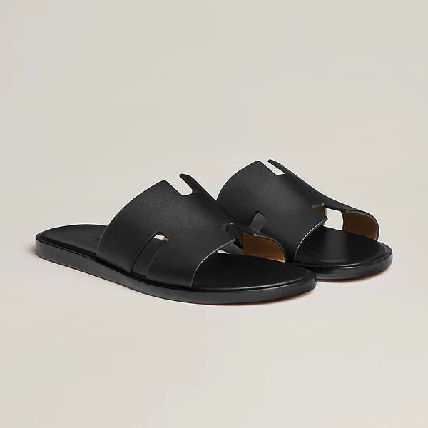 ValmontParis ™ | Sandales Toscanes pour Hommes
