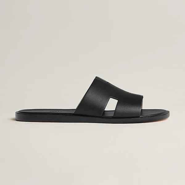 ValmontParis ™ | Sandales Toscanes pour Hommes