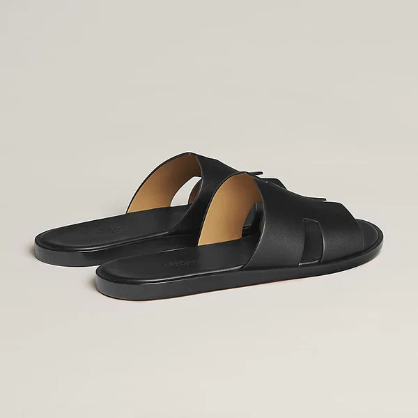 ValmontParis ™ | Sandales Toscanes pour Hommes