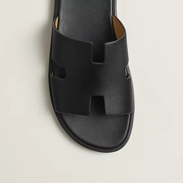 ValmontParis ™ | Sandales Toscanes pour Hommes