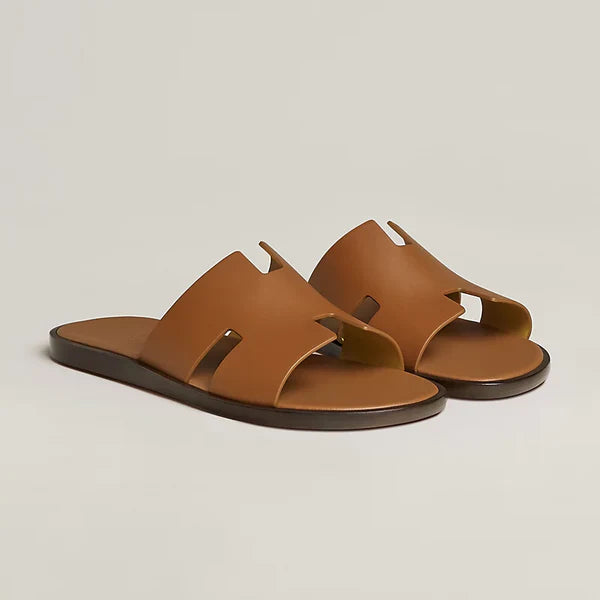 ValmontParis ™ | Sandales Toscanes pour Hommes