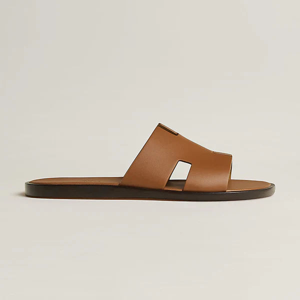 ValmontParis ™ | Sandales Toscanes pour Hommes