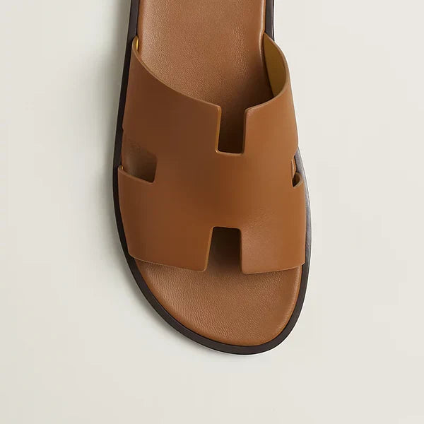ValmontParis ™ | Sandales Toscanes pour Hommes