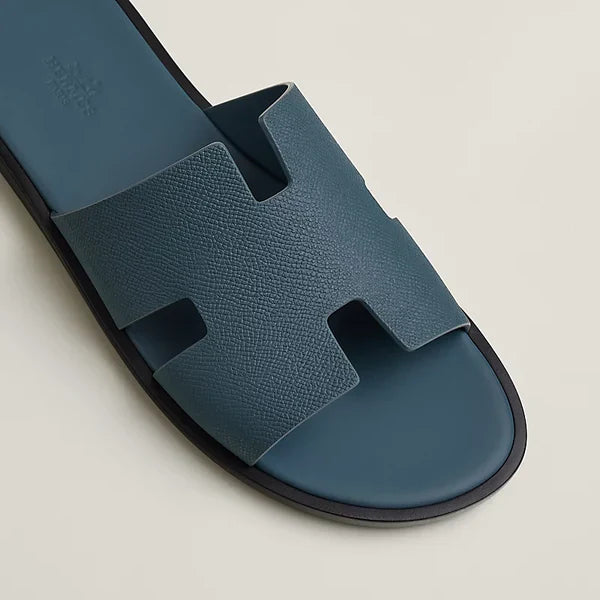 ValmontParis ™ | Sandales Toscanes pour Hommes