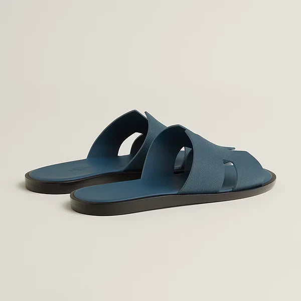 ValmontParis ™ | Sandales Toscanes pour Hommes