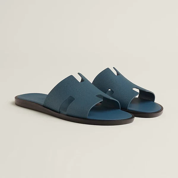 ValmontParis ™ | Sandales Toscanes pour Hommes