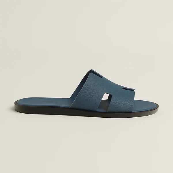 ValmontParis ™ | Sandales Toscanes pour Hommes