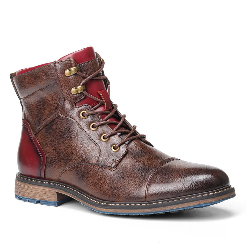 ValmontParis ™ |  Ultra Comfortable Shoes for Men