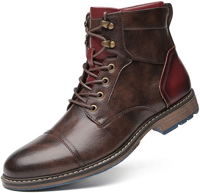 ValmontParis ™ |  Ultra Comfortable Shoes for Men