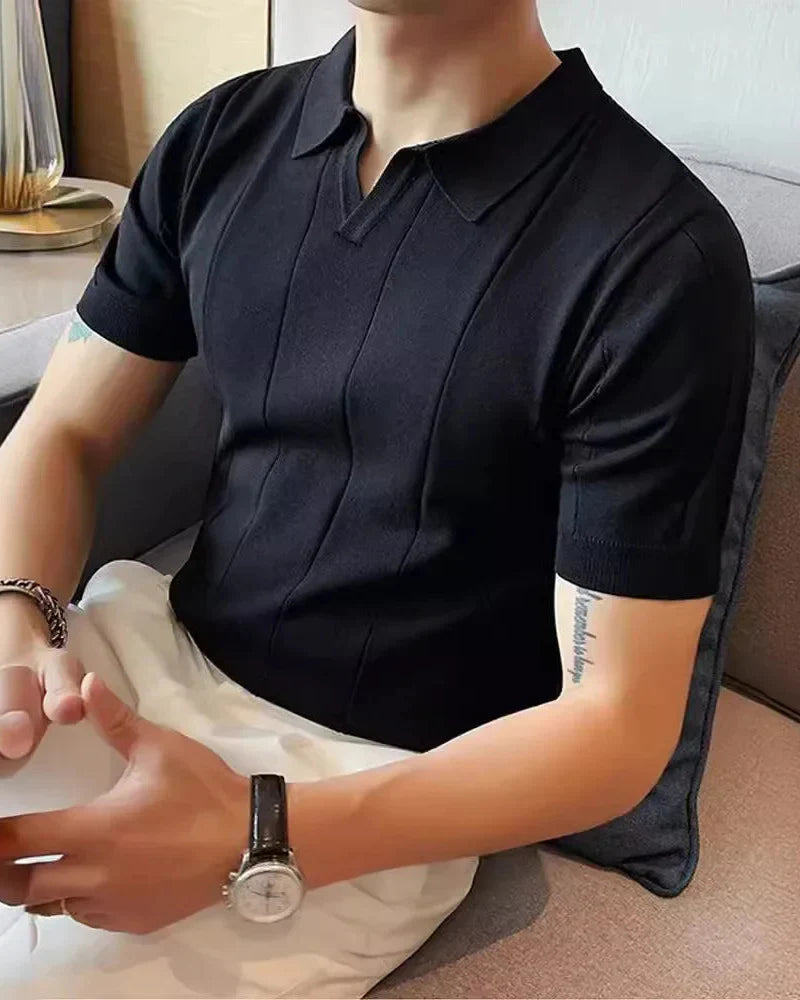 Leo - Polo