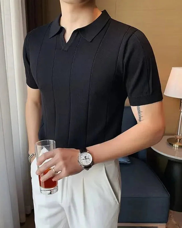 Leo - Polo