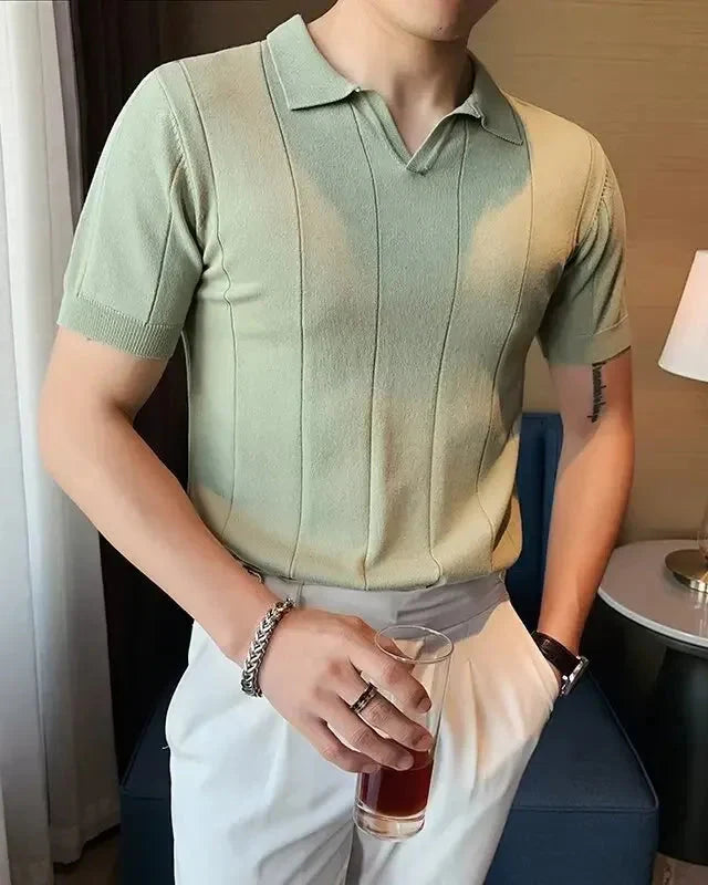 Leo - Polo