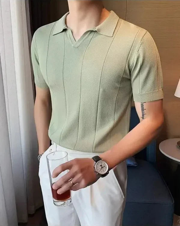 Leo - Polo