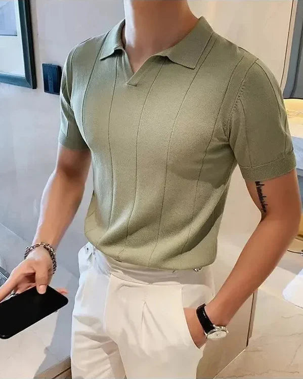 Leo - Polo